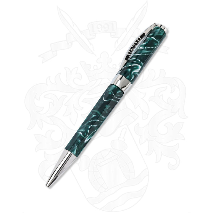 Opera Green Marble BP WMC02_img02