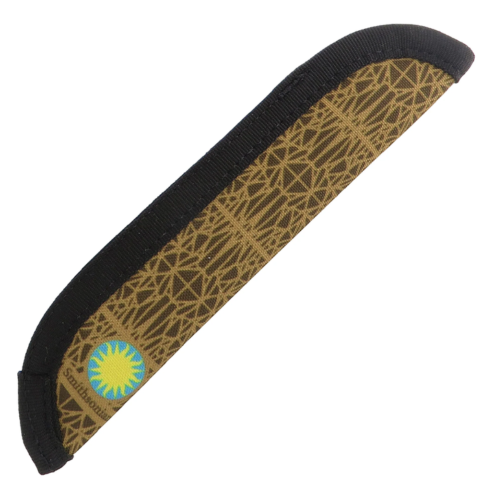 Retro 51 - Smithsonian - Corona Rickshaw Sleeve