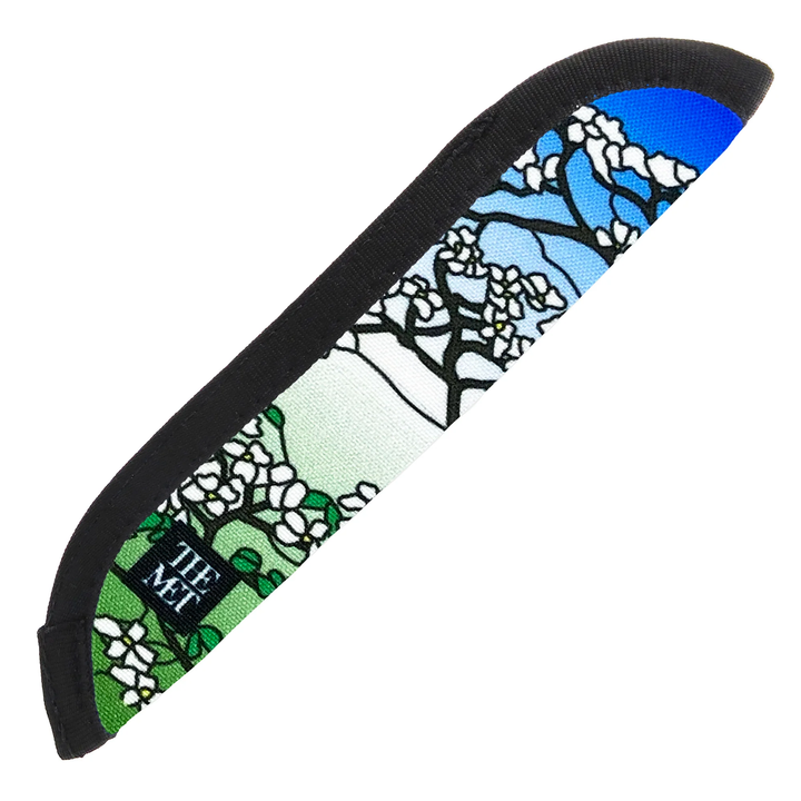 Retro 51 - The Met - LCT Favrile Dogwood Pen Sleeve
