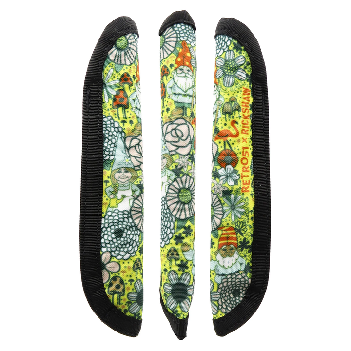 Retro 51 - Gnome Sweet Gnome Pen Sleeve