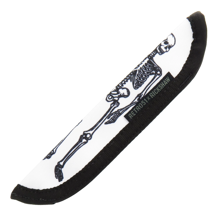 Retro 51 - Dr. Gray Pen Sleeve