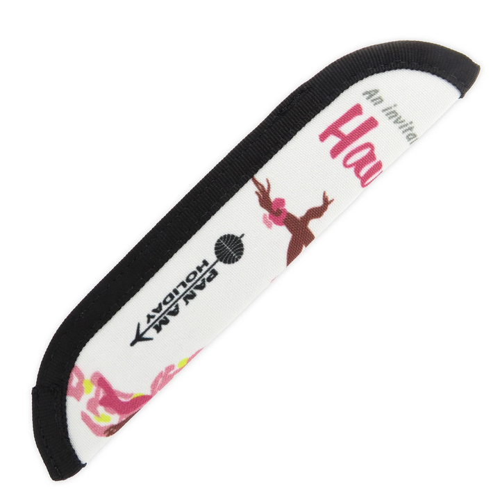 Retro 51 - Pan Am® Hawaii Pen Sleeve