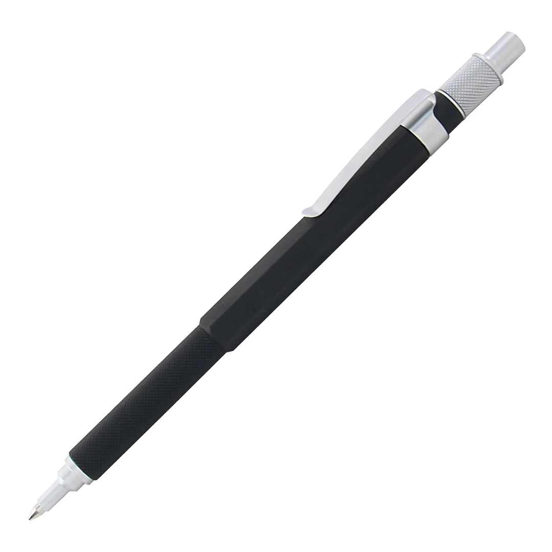 Retro 51 Hex-O-Matic - Ballpoint