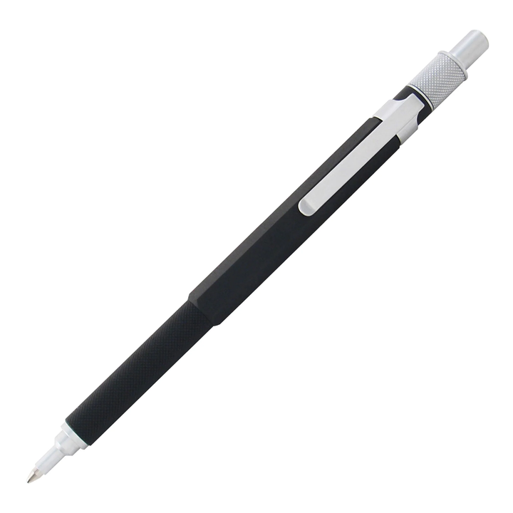 Retro 51 Hex-O-Matic - Ballpoint