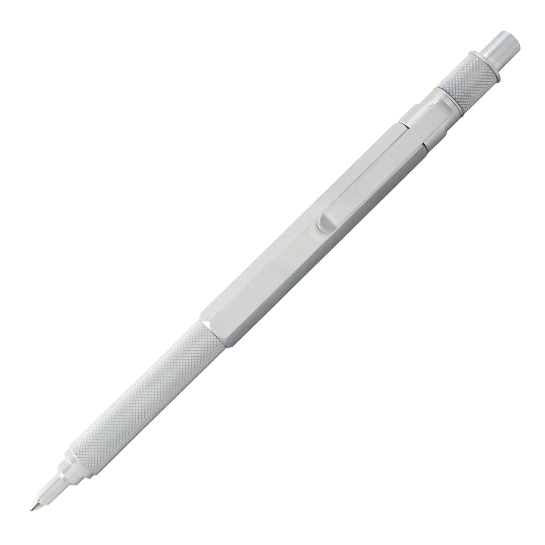 Retro 51 Hex-O-Matic - Ballpoint