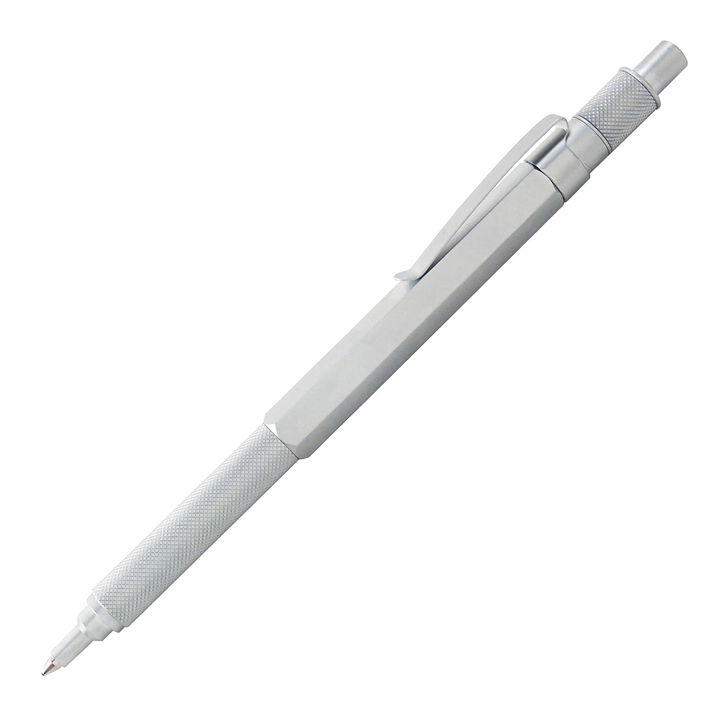 Retro 51 Hex-O-Matic - Ballpoint