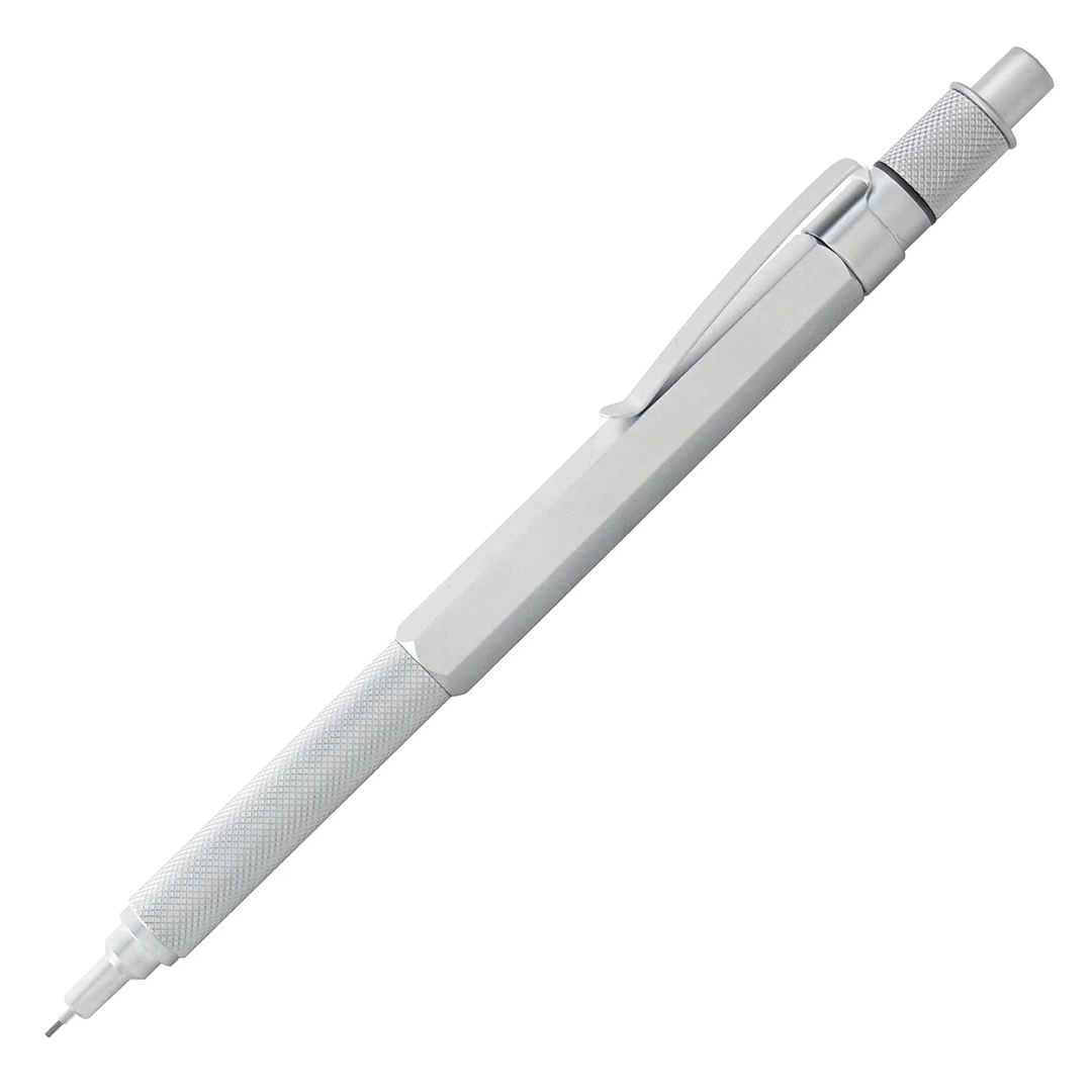 Retro 51 Hex-O-Matic - Pencil