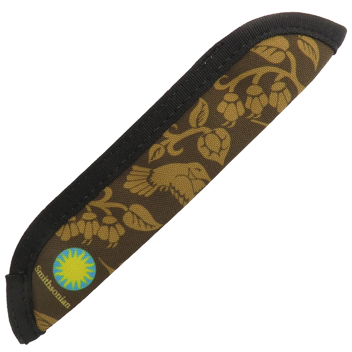 Retro 51 - Smithsonian - Hummingbirds Rickshaw Sleeve