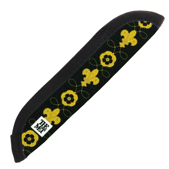 Retro 51 - The Met - Tudor Armor Pen Sleeve