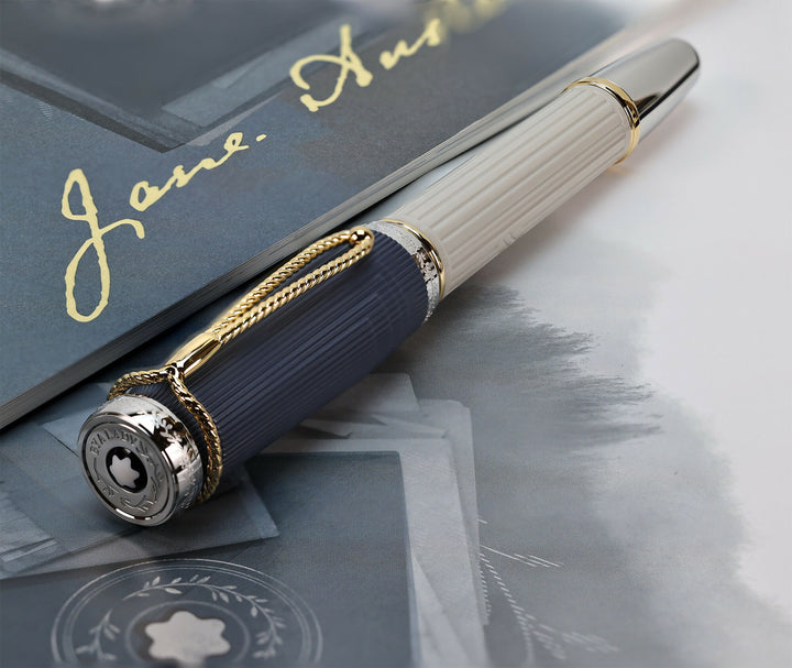 MB Writers Jane Austen FP IMG003