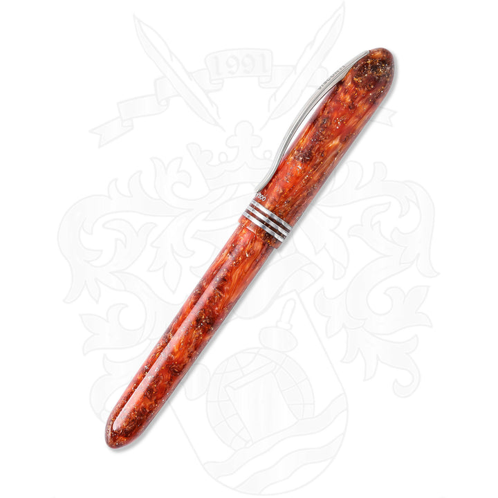 Sparkling Orange_img02