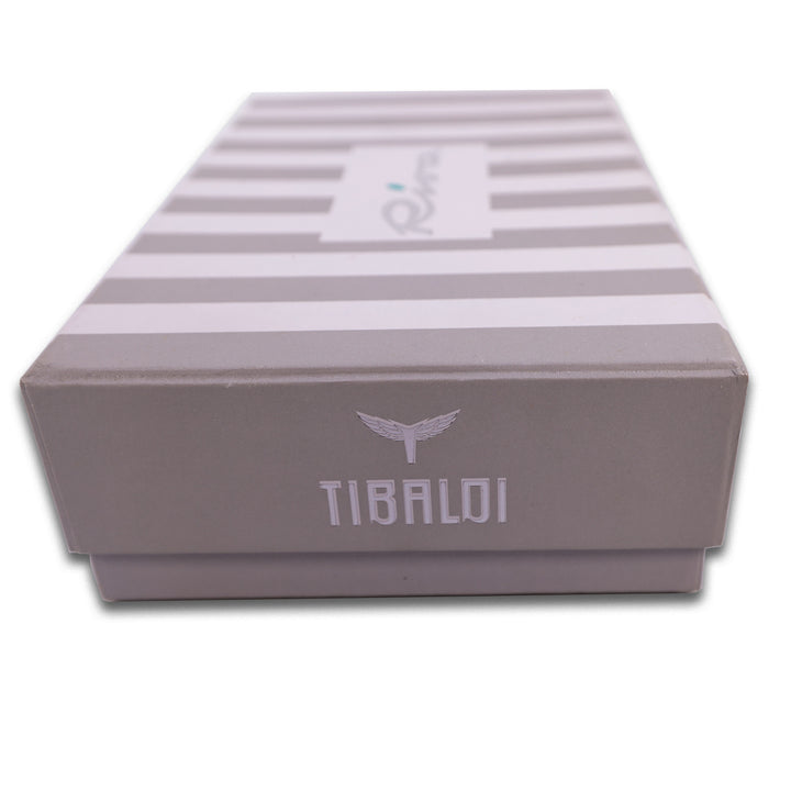 TIBALDI for Riva Fountain Pen