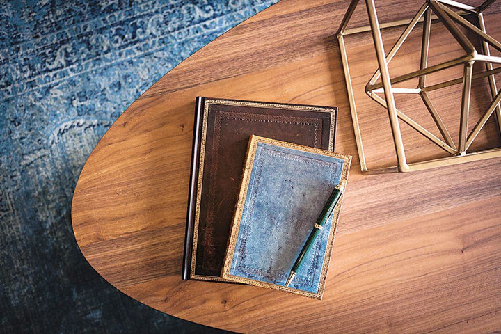 Paperblanks Riviera Journal