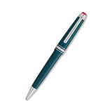 Montblanc Meisterstück Romeo & Juliet Midsize Ballpoint
