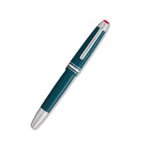 Montblanc Meisterstück Romeo & Juliet LeGrand Fountain Pen
