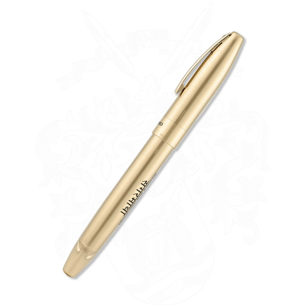 Mount Everest RR27_img02