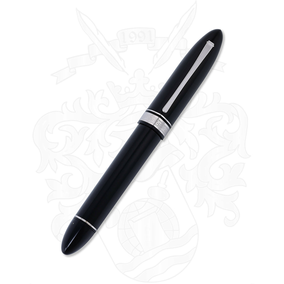 360 Black_Silver RB_img01