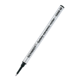 SCHMIDT 5888 Ceramic MetalTube Rollerball Refill