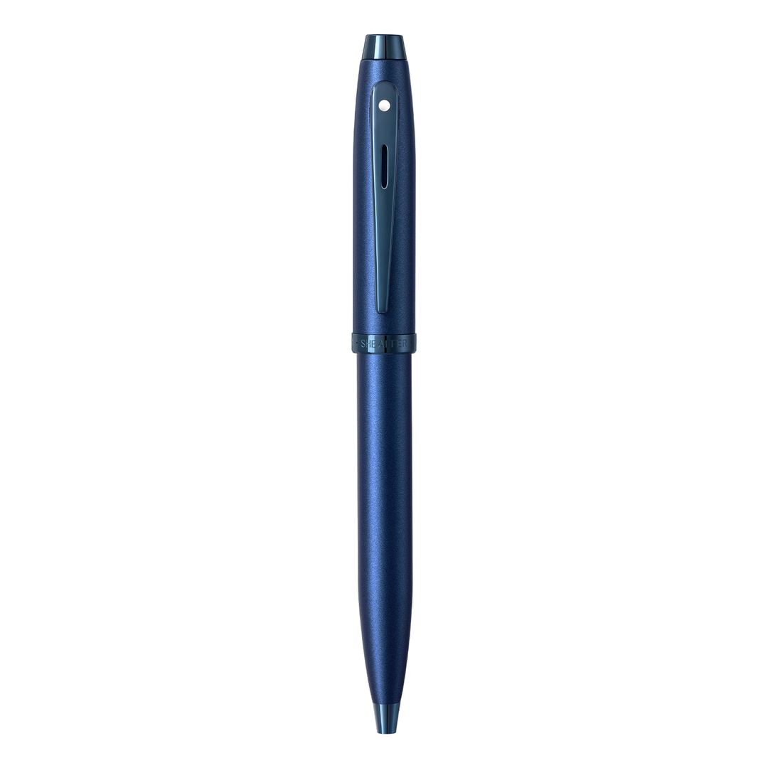 Sheaffer 100-Series Ballpoint