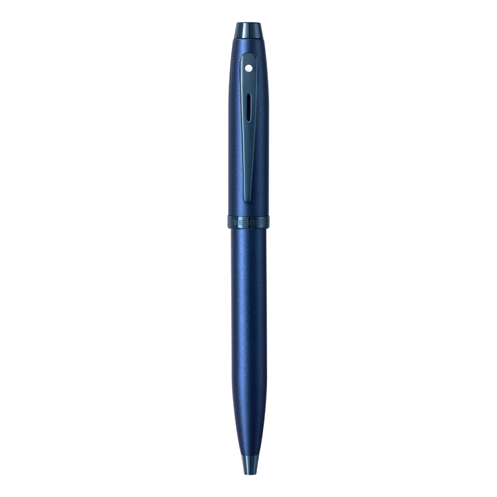 Sheaffer 100-Series Ballpoint
