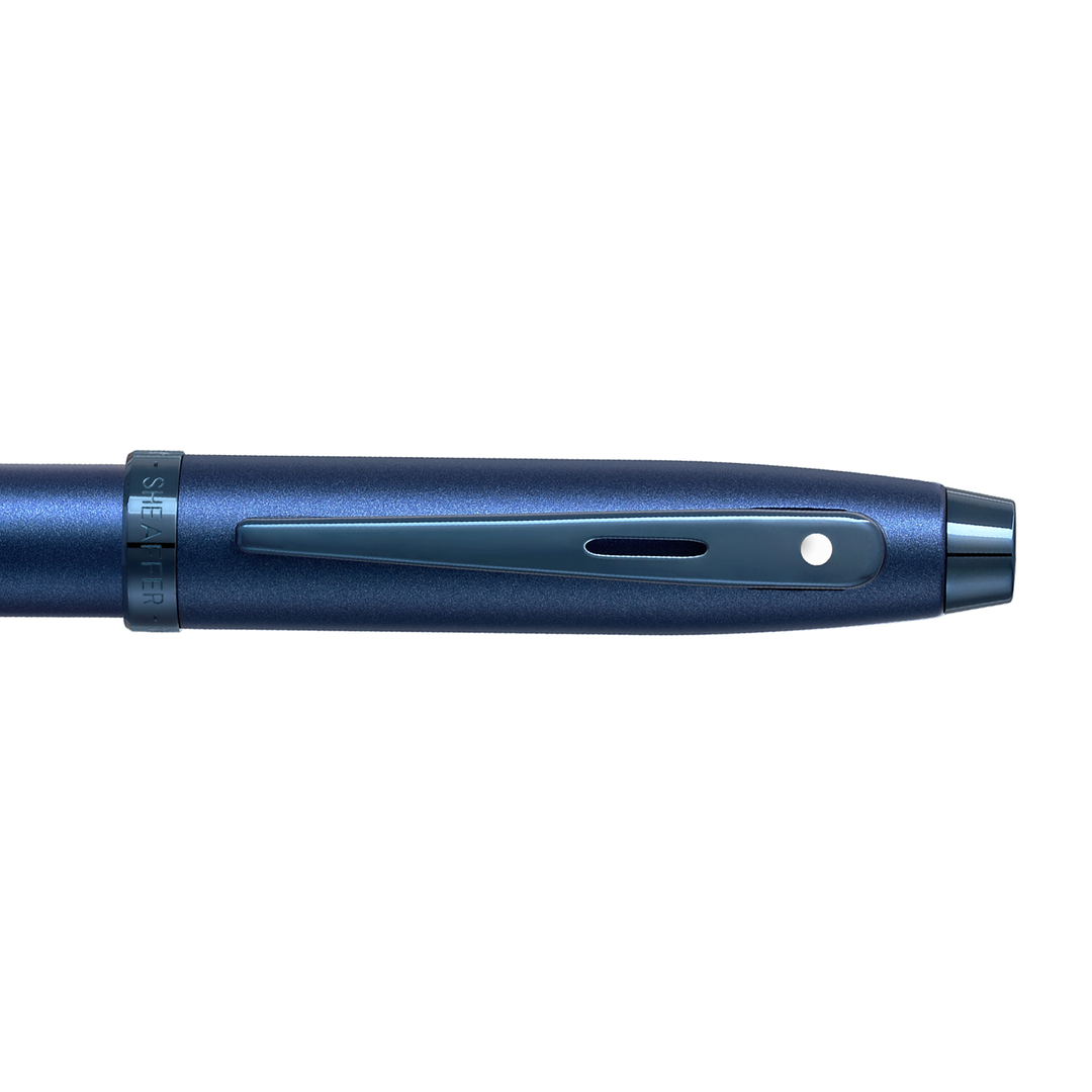 Sheaffer 100-Series Fountain Pen