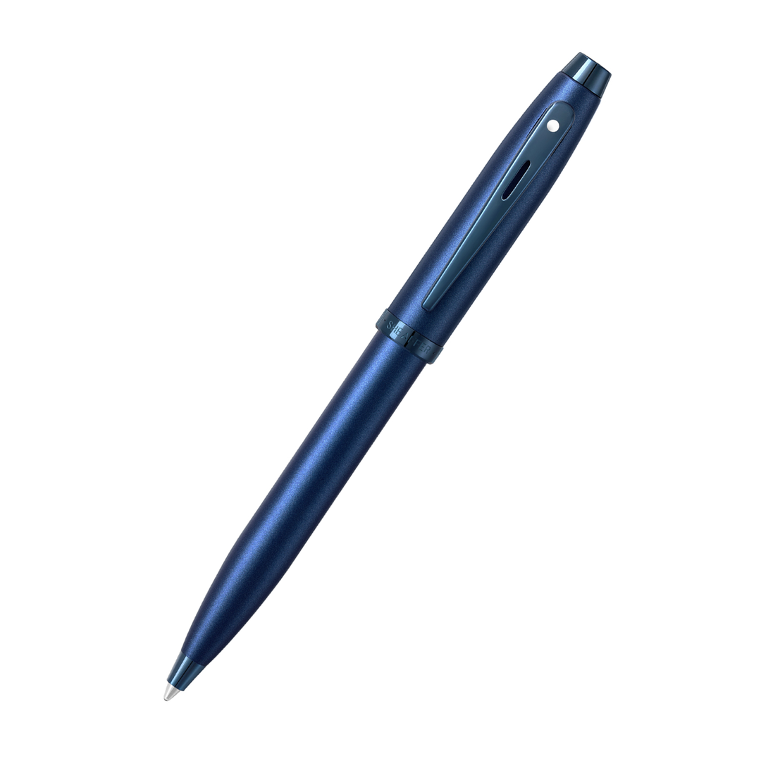 Sheaffer 100-Series Ballpoint