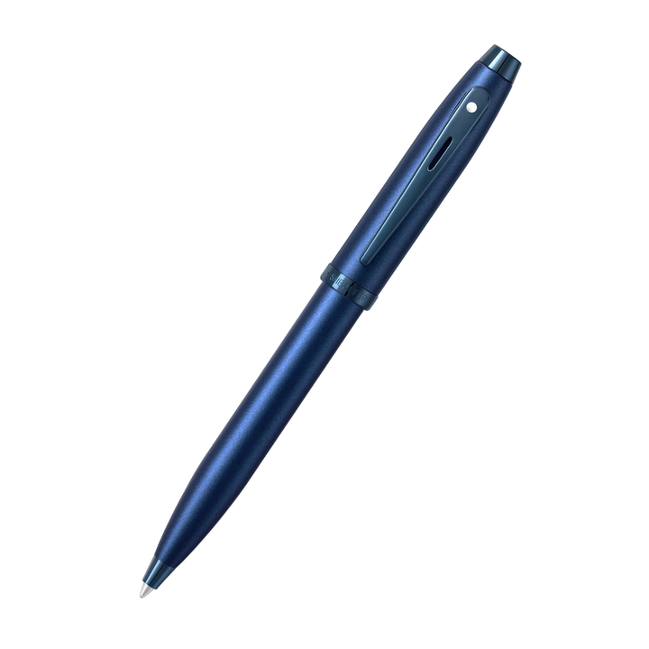 Sheaffer 100-Series Ballpoint