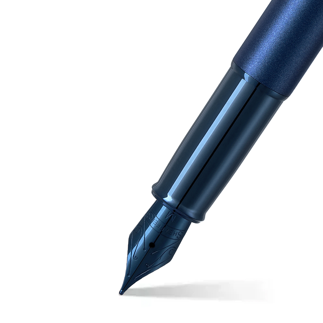 Sheaffer 100-Series Fountain Pen