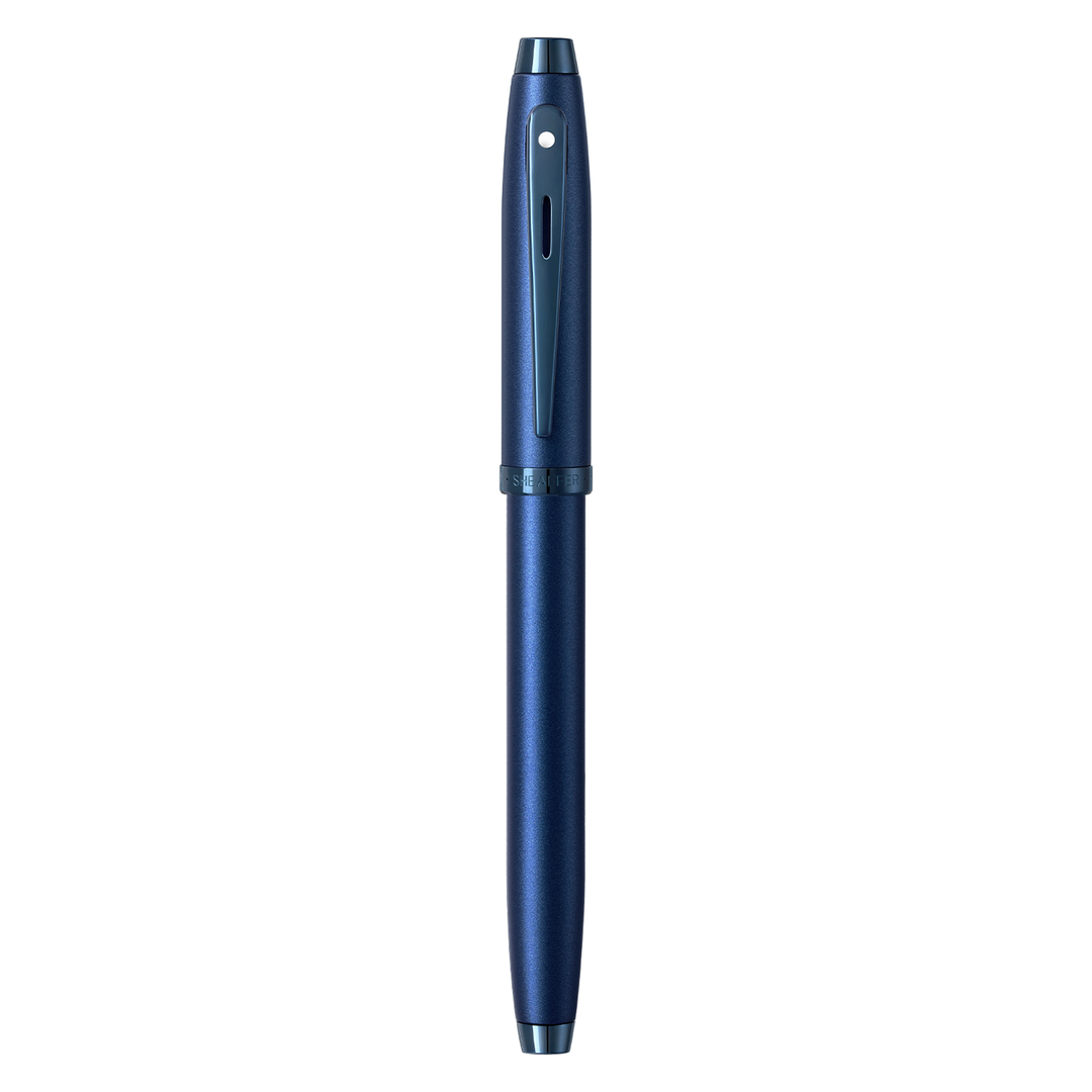 Sheaffer 100-Series Rollerball