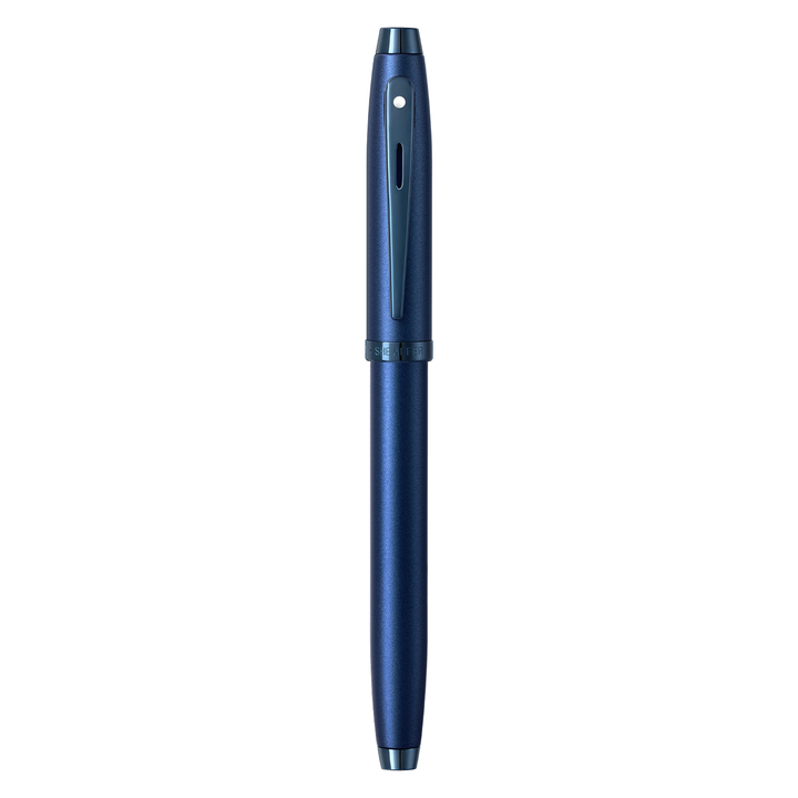 Sheaffer 100-Series Rollerball