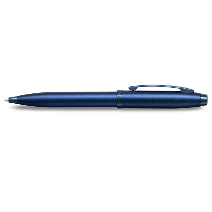 Sheaffer 100-Series Ballpoint