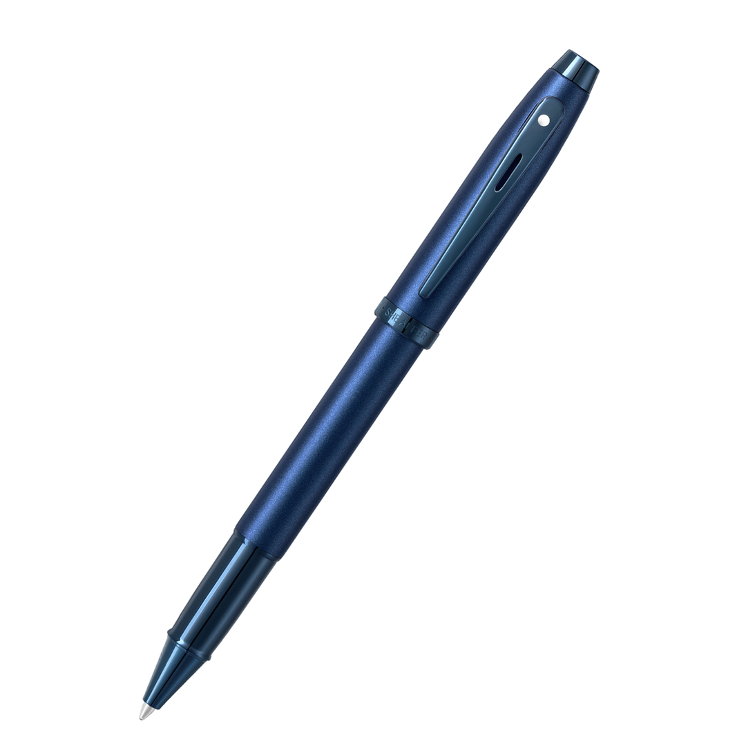 Sheaffer 100-Series Rollerball