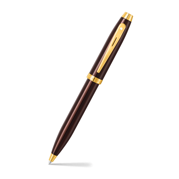 Sheaffer 100-Series Ballpoint