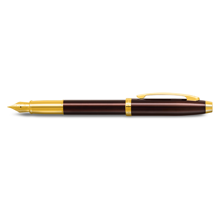Sheaffer 100-Series Fountain Pen