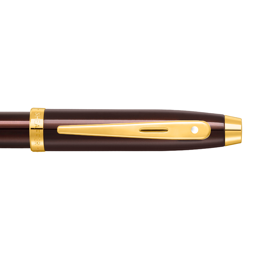 Sheaffer 100-Series Rollerball