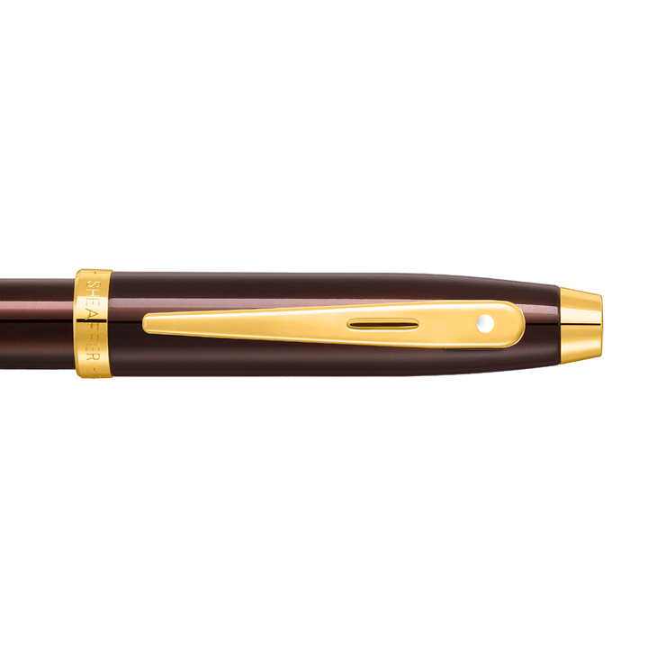 Sheaffer 100-Series Rollerball