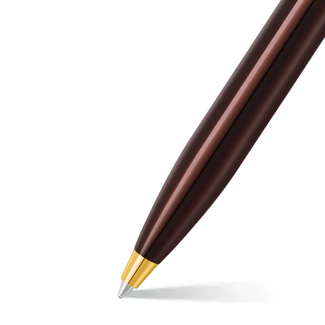 Sheaffer 100-Series Ballpoint