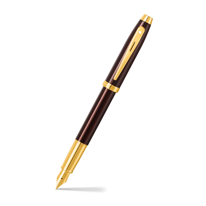 Sheaffer 100-Series Fountain Pen