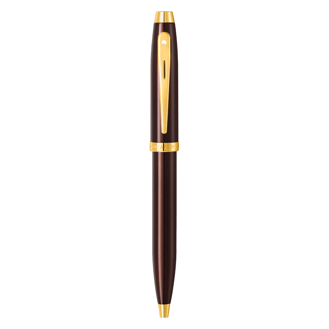 Sheaffer 100-Series Ballpoint