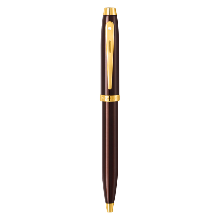 Sheaffer 100-Series Ballpoint