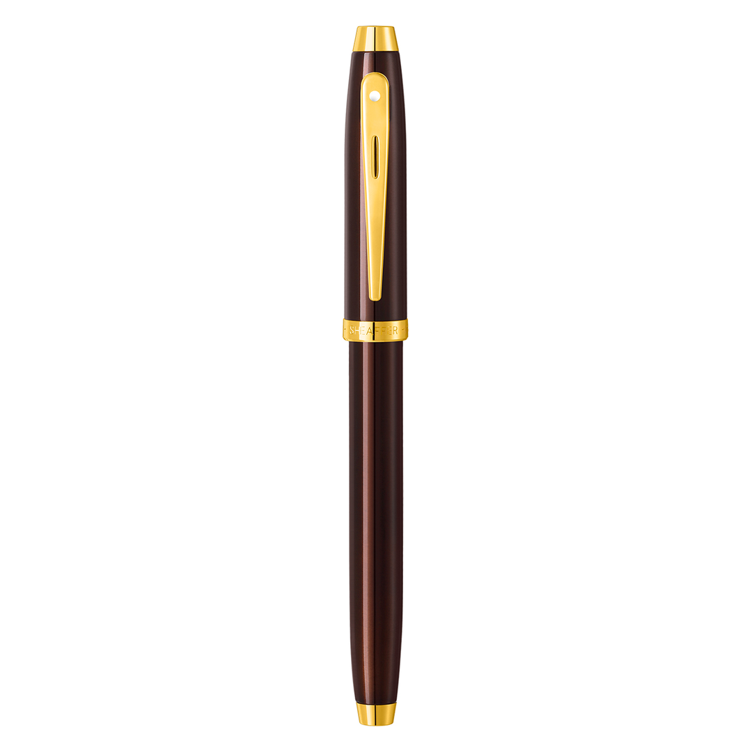 Sheaffer 100-Series Rollerball