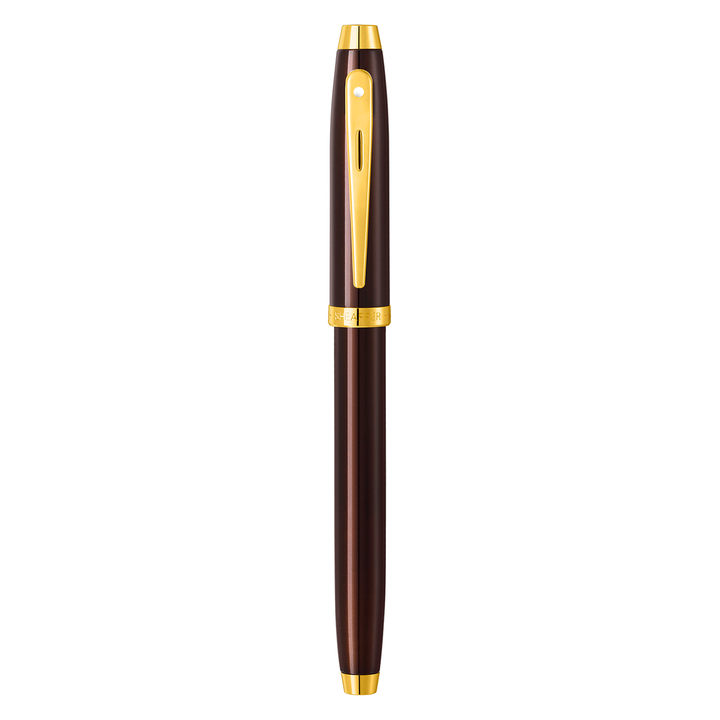 Sheaffer 100-Series Fountain Pen