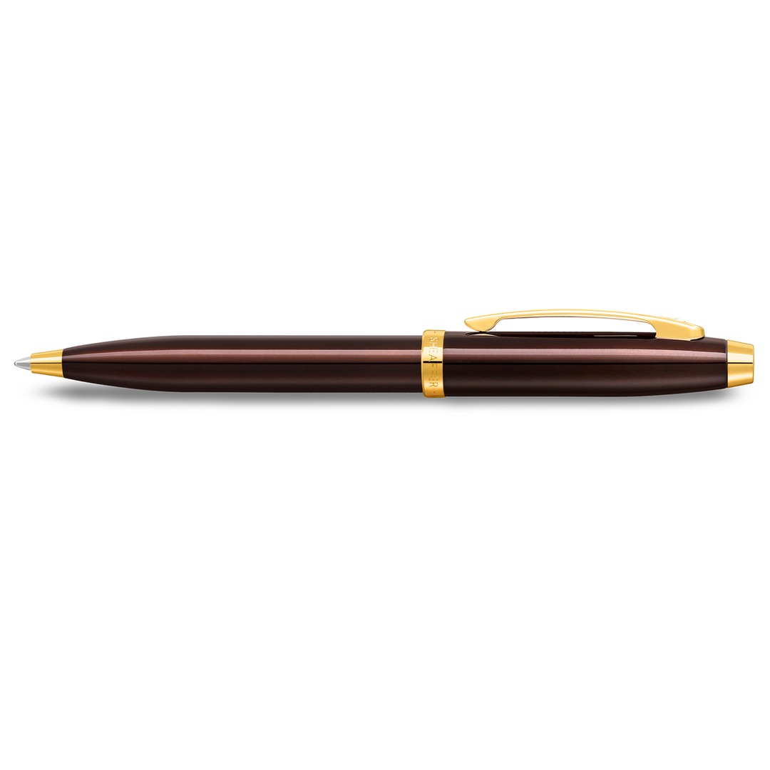 Sheaffer 100-Series Ballpoint