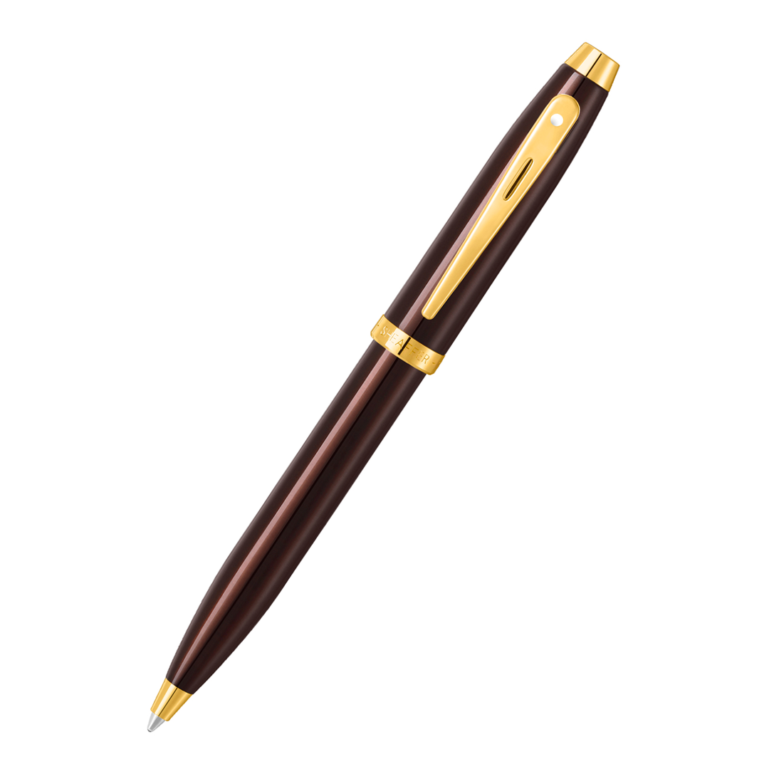 Sheaffer 100-Series Ballpoint