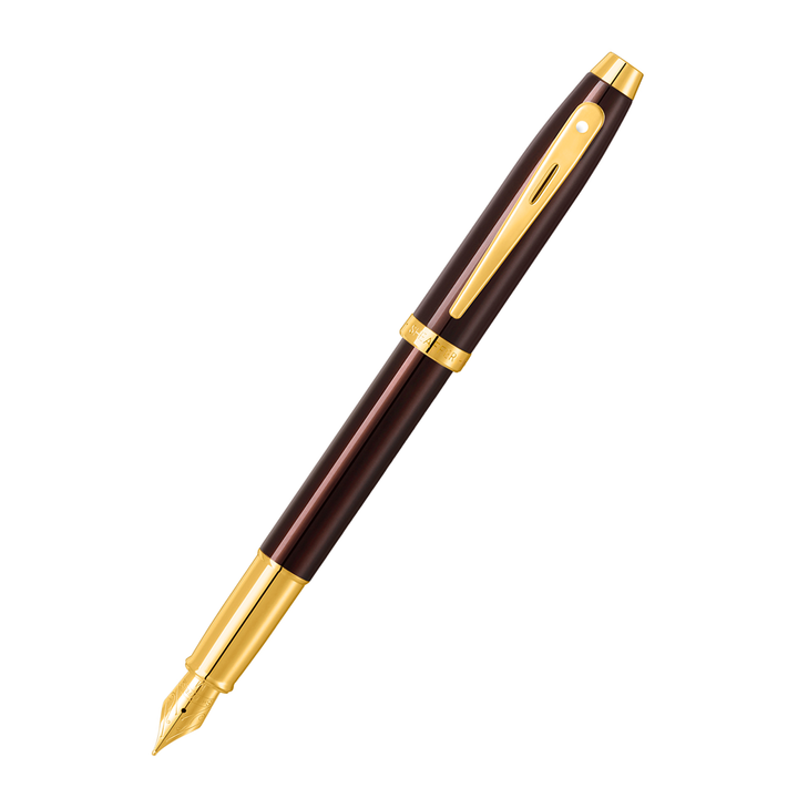 Sheaffer 100-Series Fountain Pen