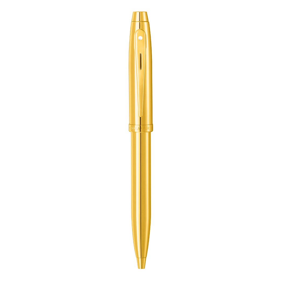 Sheaffer 100-Series Ballpoint