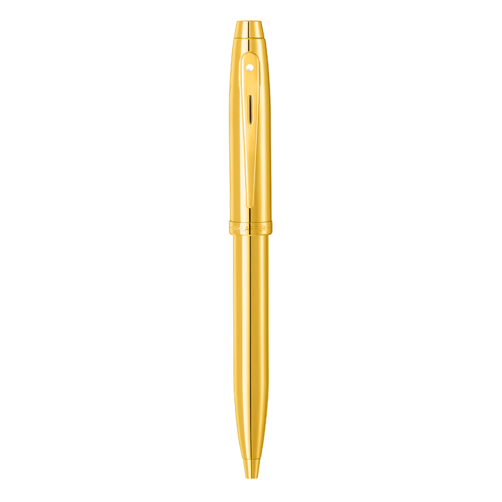 Sheaffer 100-Series Ballpoint