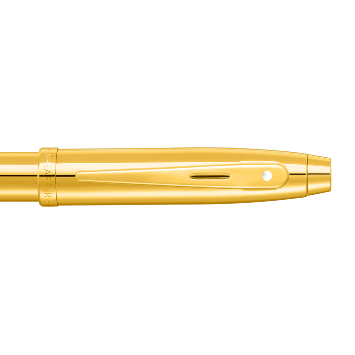 Sheaffer 100-Series Fountain Pen