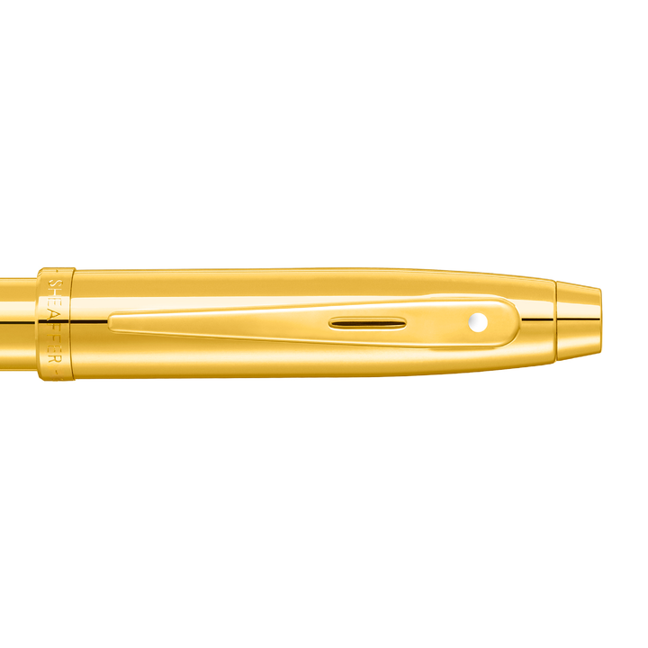 Sheaffer 100-Series Ballpoint