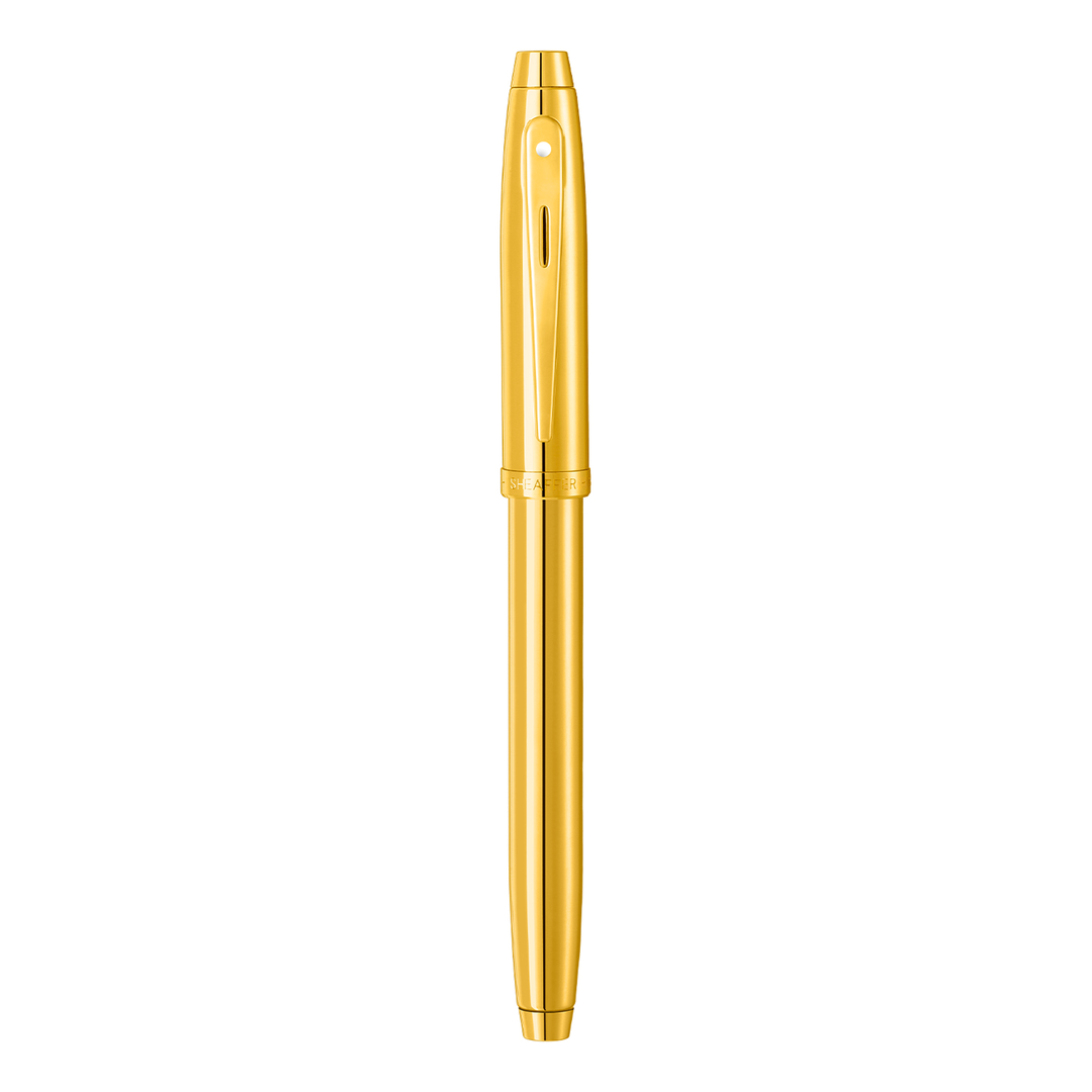 Sheaffer 100-Series Fountain Pen
